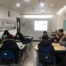 보드게임 지도사 양성과정 이미지