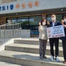 정진숯불갈비
