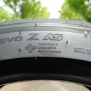 명성타이어 이미지