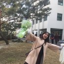 진서고등학교 이미지