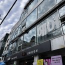 역삼역 미용실 [살롱6 역삼3호점] 에서 염색하고 온 후기