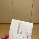 아르떼레브