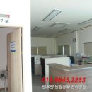 성덕동173 네이버블로그