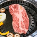 보령한우 | 도화담 보령 한우 제대로 즐기고 온 후기