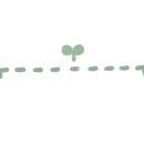 한양갈비면옥 이미지