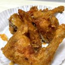 가마치통닭 부천시청점 이미지