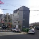 광산구-126 이미지