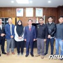 서천군농협쌀조합공동사업법인 이미지