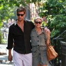 요하네스 이미지