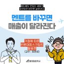 가야치과기공소 이미지