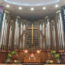 광림교회 이미지