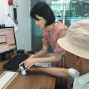 서천군치매안심센터 이미지