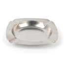 클래식당구장 이미지