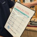 더 매드짐 이미지