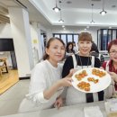 대상글로벌 이미지