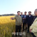 상운축산 이미지