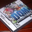 SUPREME PC 이미지