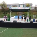 안용중학교 이미지