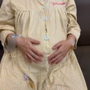 죽이야기 부산삼육병원점 | 부산 좋은날에드라마 여성병원 제왕절개 1일차, 수술 당일 생생 후기, 1인실 병동 추천