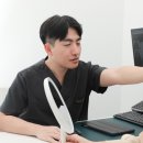 뷰티스톤의원 이미지