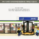미니미니샵 이미지