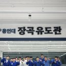 용인대 장곡유도관 이미지