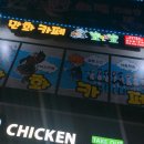 숲인숲