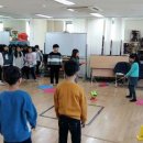 상대원2동 제2복지회관 이미지