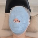 제성한의원 | 산전후관리 끝판왕 바디 슬리밍관리 복부 + 피부 재생관리 후기 수기관리 전문 천안에스테틱 로미에스떼