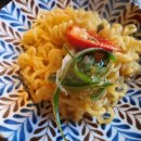 촌놈들연탄구이 - 서구 | 촌놈들연탄구이