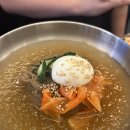 한미정육식당 네이버블로그