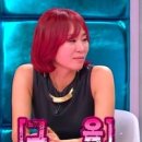 타이마트 - 부평구 백범로 524 | 타이마트