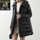 몽클리어 이미지