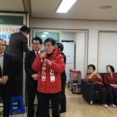 신창경로당 이미지