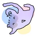 가마치통닭 면목점 이미지