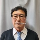 사창6리 강원일보