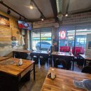 골목집 | [문래 맛집] 직장인 찐 맛집, 오리감자탕 '오감탕'으로 몸 녹이고 온 문래 골목집 후기