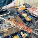 오구오구양꼬치고덕점 이미지