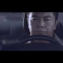 오렌지LPG충전소 이미지