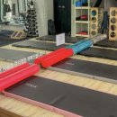 버닝타임 이미지