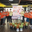 반려식물키우기 이미지