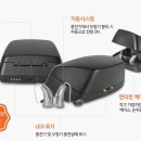 굿모닝보청기(경북대병원점) 이미지