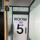 골드리버골프클럽 이미지