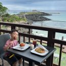 성읍2리 | 아이와 단둘이 뚜벅이 제주여행, 동쪽 가볼 만한 곳 3박4일 일정 버스교통편 숙소 맛집 공유