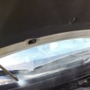 건국카정비 이미지