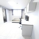 백마공인중개사사무소 이미지