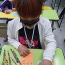 행복한수학전문학원 이미지