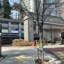 행복한옷수선 - 부평구 후정동로 28 | 행복한옷수선