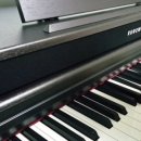 피아노교실 오전반 이미지