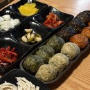 애월무아 | 1018 제주